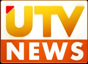 UTV News